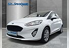 Ford Fiesta Cool & Connect 1.1 EU6d-T, A/C, Winter Pa