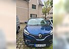 Renault Grand Scenic ENERGY dCi 110 Limited Limited