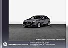 Mazda 3 FASTBACK e-SKYACTIV-X 186 M HYBRID DRIVE EXCLU
