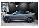 BMW X6 xDrive 30 d M Sport/ Iconic Glow /22/ PANO