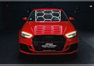Audi RS3 Sportback 2.5 TFSI quattro *1. Hand
