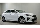 Kia Cee'd Ceed 1.6 CRDI VISION *LED*Navi*Klima*