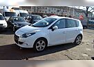 Renault Scenic Expression dCi 110 FAP eco2