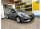 Opel Astra K Elegance LED NAVI KAMERA SHZ LHZ ALU