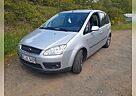 Ford C-Max 1,6 Ti-VCT Ambiente Ambiente