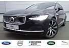 Volvo V90 T6 AWD Recharge Inscription Geartr. +Headup