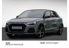Audi A1 Sportback 30 TFSI advanced Navi+LED+Blackopti