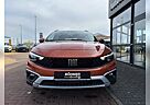 Fiat Tipo Cross 1.0 100 PS