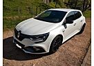 Renault Megane TCe 300 GPF R.S,ABS, Android Auto, Apple.