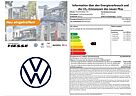 VW Polo Volkswagen 1.0 TSI Style DSG, IQ.Light Travel Assist