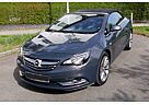 Opel Cascada 1.6 ECOTEC DI Turbo 125kW INNOVATION...