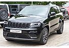 Jeep Grand Cherokee 3.0 CRD S 250PS/VOLL/8-FACH