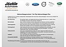 Volvo XC 60 XC60 R Design Expression Recharge Plug-In Hybrid