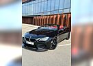 BMW M6 Cabrio LCI 600hp Full led Bang olufsen Nbtevo