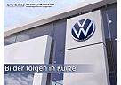 VW Passat Volkswagen R-Line 2,0l TDI SCR 110kW (150PS) 7-Gang