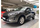 Ford Kuga Trend 1.5 EcoBoost, Winterpaket2, PDC,DAB