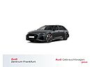 Audi RS6 Avant tiptronic Laser Panorama HuD 360° Lede