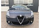 Alfa Romeo Giulietta 1,4 Super*Klima*Leder*Navi*Bi Xenon*8F