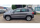VW Tiguan Volkswagen Cup Sport & Style 4Motion -PANO-AAC-PDC-