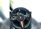 BMW 520d xDrive A -