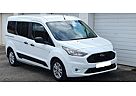 Ford Tourneo Connect 1.5 EcoBlue L2 Lang Mod 2020