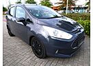 Ford B-Max 1,5 TDCi 55kW, 1.Hand!