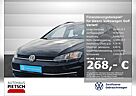VW Golf Volkswagen Variant VII 1.0 TSI Join Navi Sitzhzg PDC
