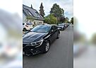 Renault Megane ENERGY TCe 115 Limited Grandtour Limited