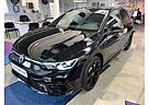 VW Golf Volkswagen VIII Lim. R 4Motion DCC Navi-Pro IQ-LED