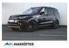 Land Rover Discovery 5 SD4 HSE/ACC/AHK/Keyl/S-Dach/7-Sitzer