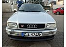 Audi S2 2.2 Coupe " TOP-ZUSTAND "