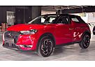 DS Automobiles DS4 Crossback DS3 Crossback So Chic | Navi | Kamera | PDC