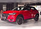 DS Automobiles DS7 Crossback DS3 Crossback So Chic | Navi | Kamera | PDC