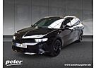 Opel Astra ST GS 133kW(180PS)(AT8) PHEV