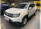 Dacia Duster TCe 130 2WD Expression (SR)