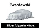 Audi S4 Keyless/Bi-Xenon/AHK/StHz/B&O/Vollleder/Memor