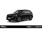BMW iX1 xDrive30 67 kWh | M SPORTPAKKET | COMFORT AC