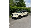 Renault Captur ENERGY TCe 120 EDC Luxe Luxe