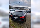 BMW 525d xDrive Touring -