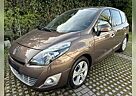 Renault Grand Scenic 1,4 TCe*Dynamique*2-Hand*PDC*ALU