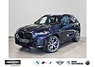 BMW X5 xDrive30d Frühlingssale