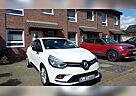 Renault Clio TCe 75 Limited Limited