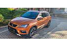 Seat Ateca 1.5 TSI ACT 110kW Xcellence Xcellence