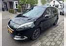 Renault Scenic Scénic 1.6 dCi Bose