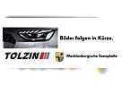 VW Golf Sportsvan Volkswagen AHZ/ACC/LED/Navi/MFL heizbar/uvm
