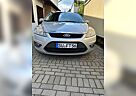 Ford Focus 2,0TDCi DPF Style Turnier Style