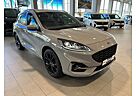 Ford Kuga Hybrid Graphite Tech Edition 2.5 Duratec FH