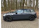 Mini Cooper SD Clubman Cooper SD Automatik C...