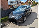 Seat Leon ST 1.2 TSI 77kW Start&Stop Reference Re...