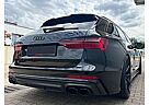 Audi S6 19% MwSt. quattro Luft B&O 21" Stdh. PANO AHK